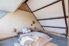 FH (41).jpg